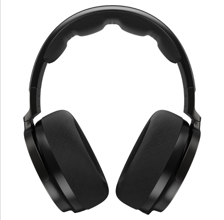 Corsair Virtuoso Pro - Wired Open Back Streaming/Gaming Headset - Carbon