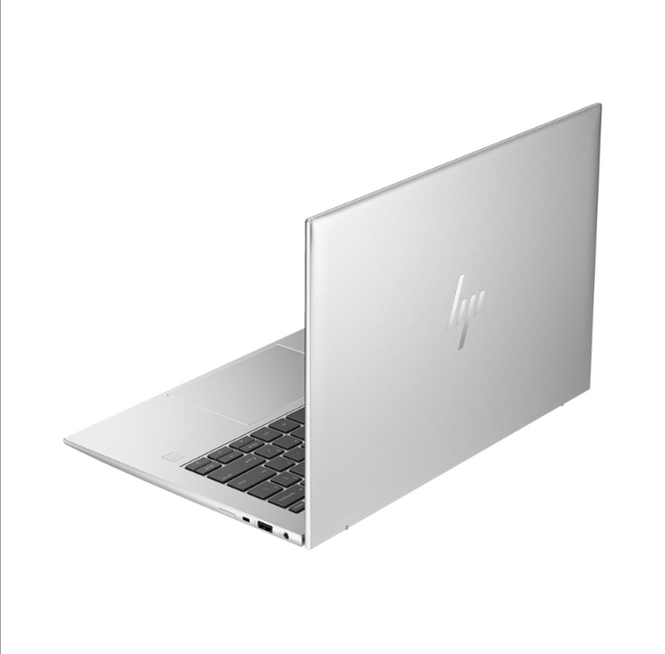 HP EliteBook 1040 G10 14 英寸 - i7-1355U Evo - 32GB - 1TB - Wolf Pro Security - Win 11 PRO