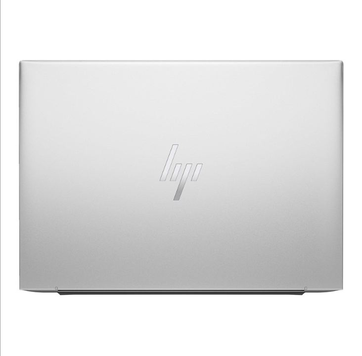 HP EliteBook 1040 G10 14" - i7-1355U Evo - 32GB - 1TB - Wolf Pro Security - Win 11 PRO