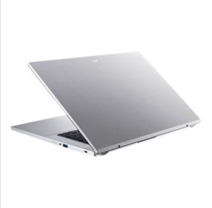 Acer Aspire 3 - 17.3" | Core i3 | 8GB | 512GB