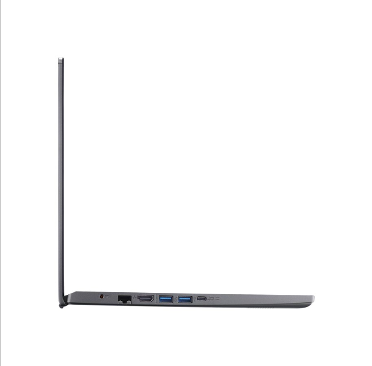 Acer Aspire 5 - 15.6" | Ryzen 5 | 8GB | 512GB