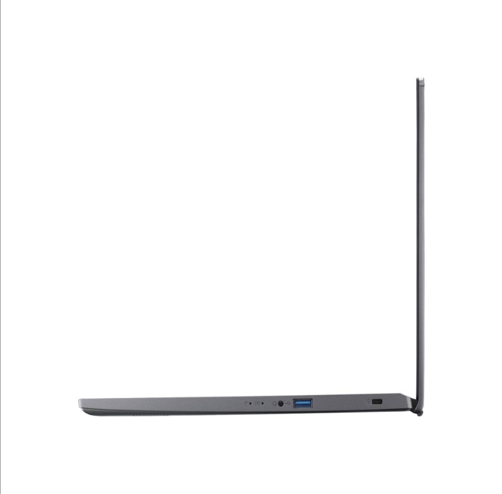 Acer Aspire 5 - 15.6" | Ryzen 5 | 8GB | 512GB