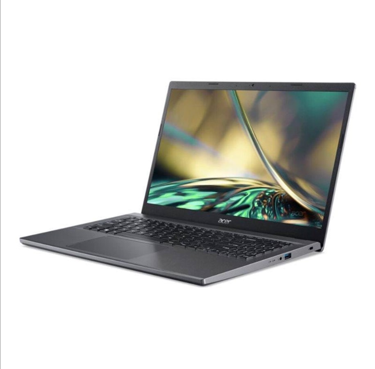 Acer Aspire 5 - 15.6" | Ryzen 7 | 16GB | 512GB