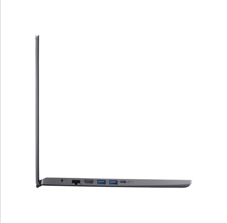 Acer Aspire 5 - 15.6" | Ryzen 7 | 16GB | 512GB