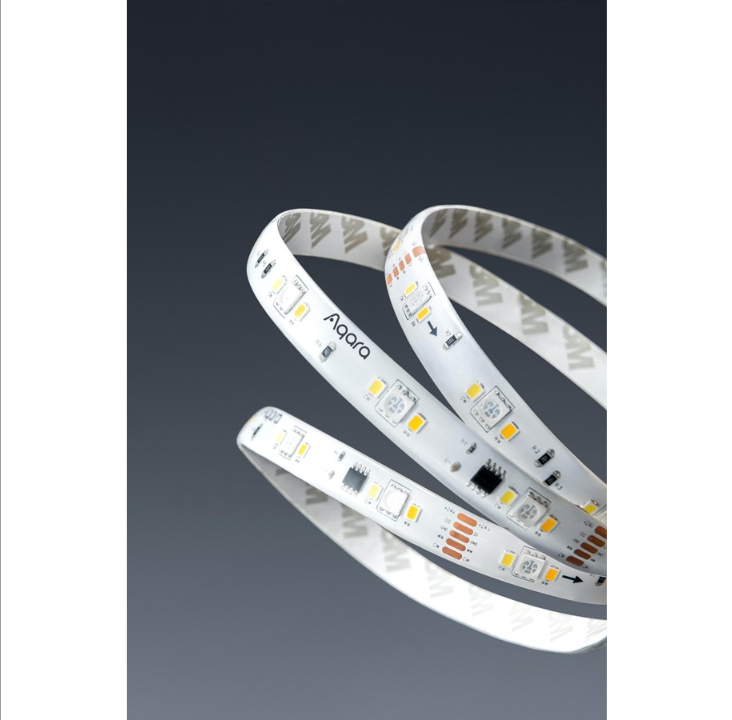 Aqara LED Strip T1 2m