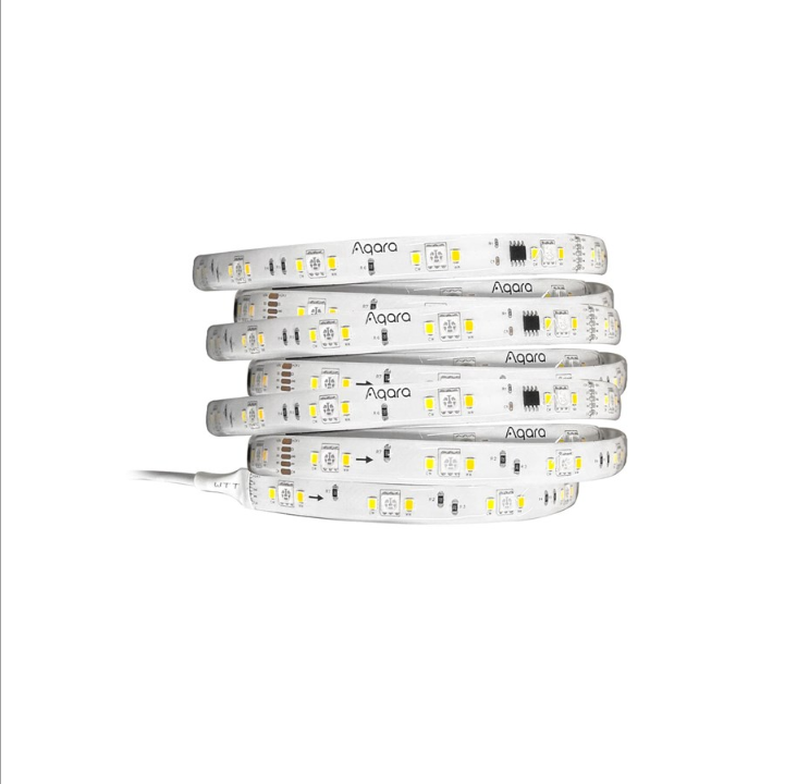 Aqara LED Strip T1 2m