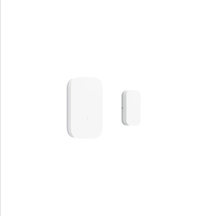 Aqara Door and Window Sensor T1