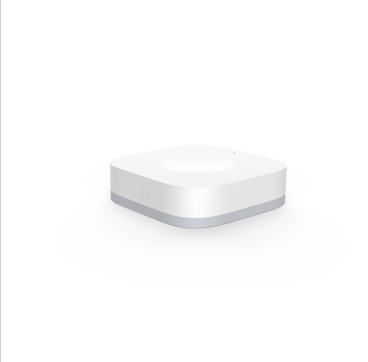 Aqara Wireless Mini Switch T1