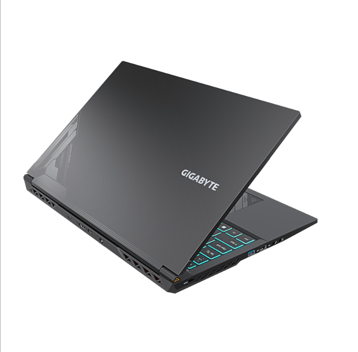 GIGABYTE G5 KF5 - 15.6" | RTX 4060 | Core i5 | 16GB | 512GB