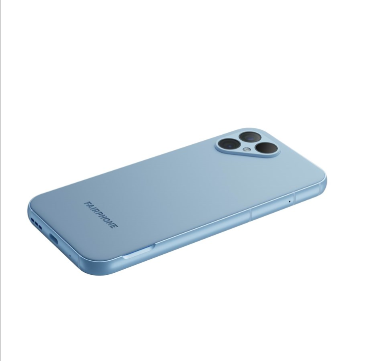 Fairphone 5 256GB/8GB - Sky Blue