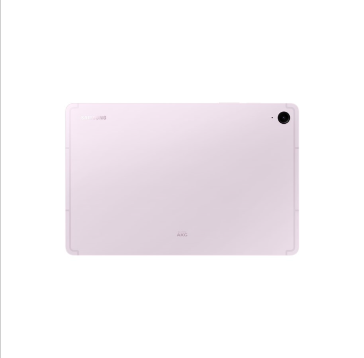 Samsung Galaxy Tab S9 FE 128GB/6GB - Lavender