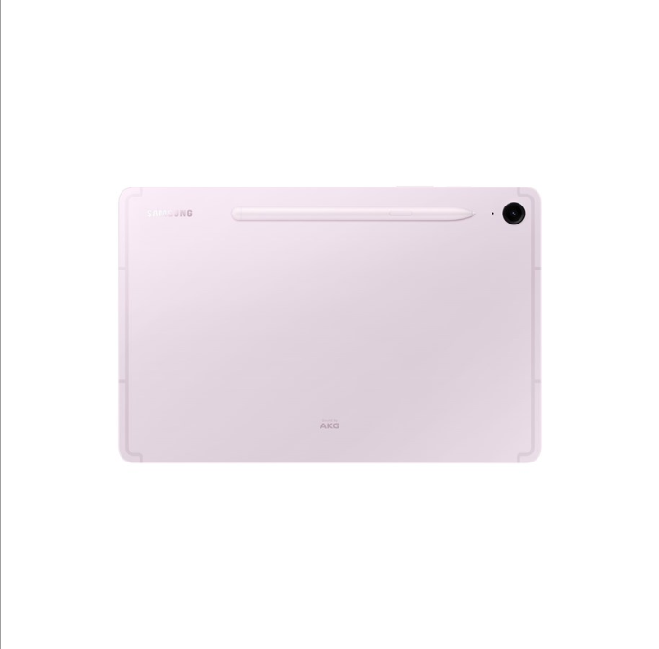 Samsung Galaxy Tab S9 FE 128GB/6GB - Lavender