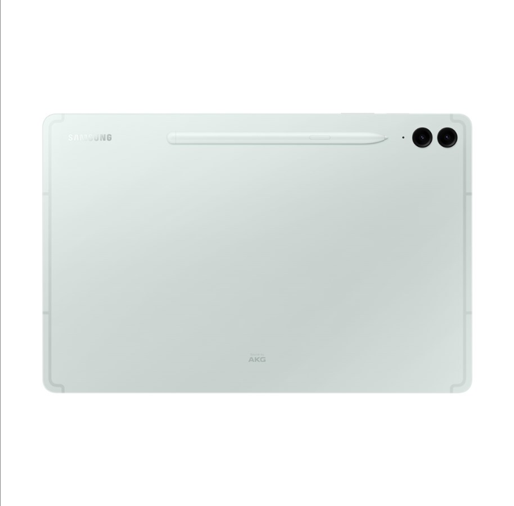 三星 Galaxy Tab S9 FE+ 128GB/8GB - 完好