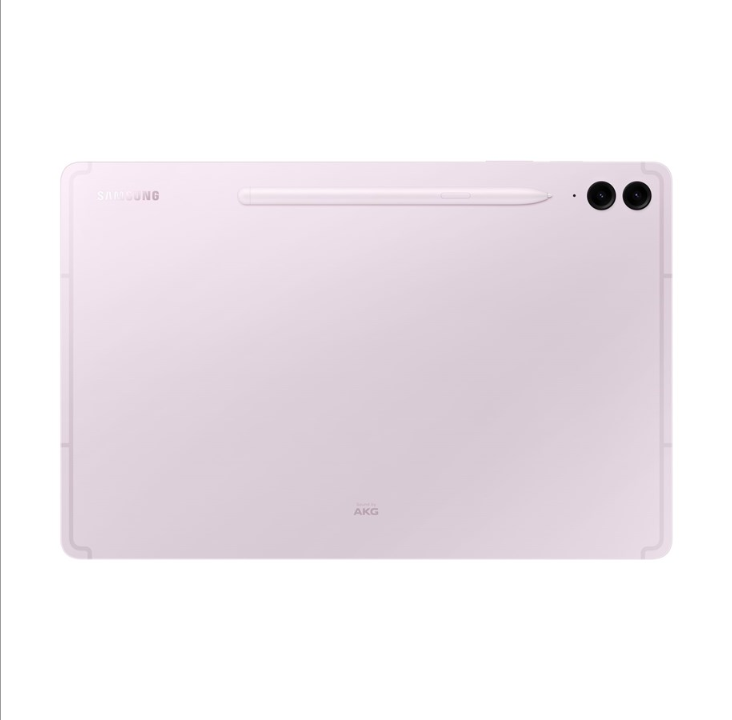 Samsung Galaxy Tab S9 FE+ 128GB/8GB - Lavender