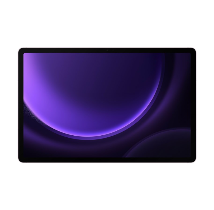 Samsung Galaxy Tab S9 FE+ 5G 128GB/8GB - Lavender