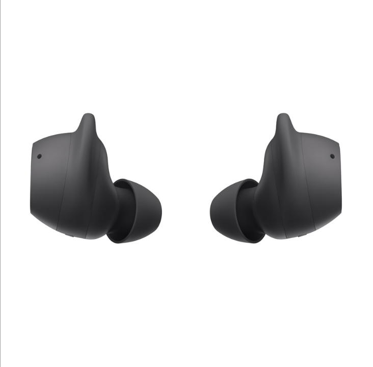 Samsung Galaxy Buds FE - Graphite