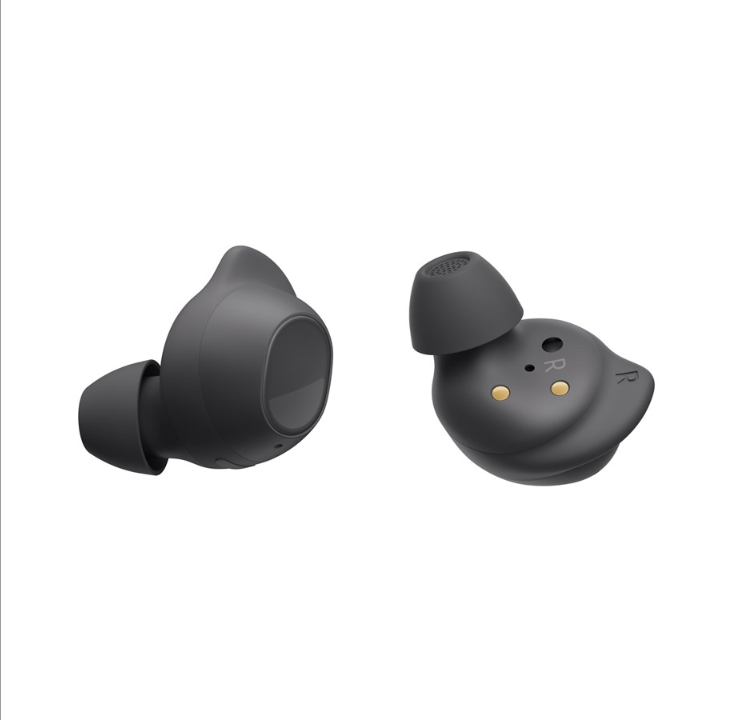 Samsung Galaxy Buds FE - Graphite