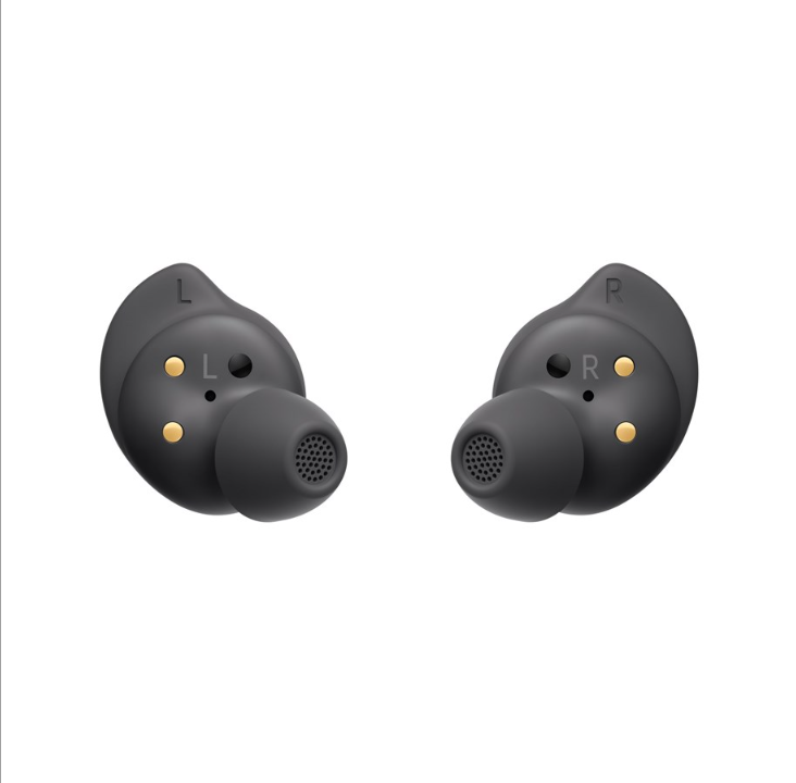 Samsung Galaxy Buds FE - Graphite