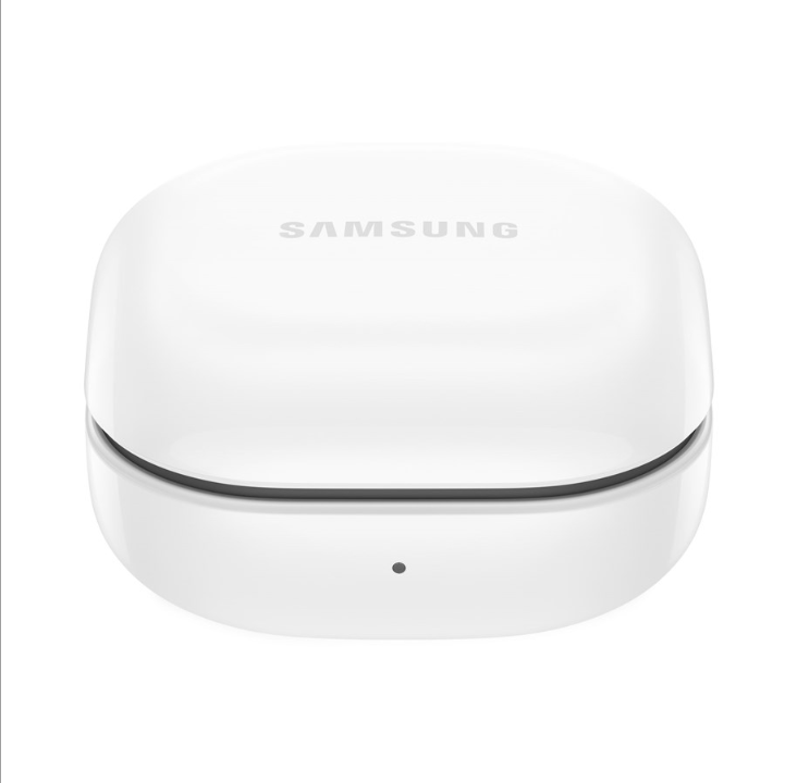 Samsung Galaxy Buds FE - Graphite