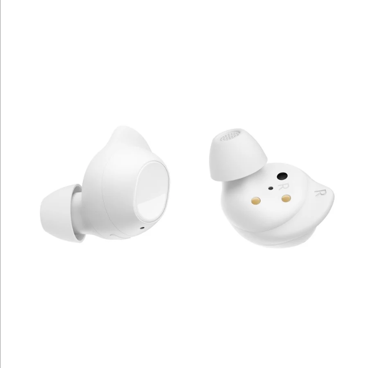 Samsung Galaxy Buds FE - White