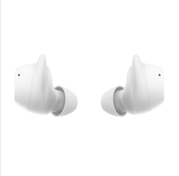 Samsung Galaxy Buds FE - White