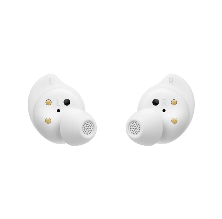 Samsung Galaxy Buds FE - White