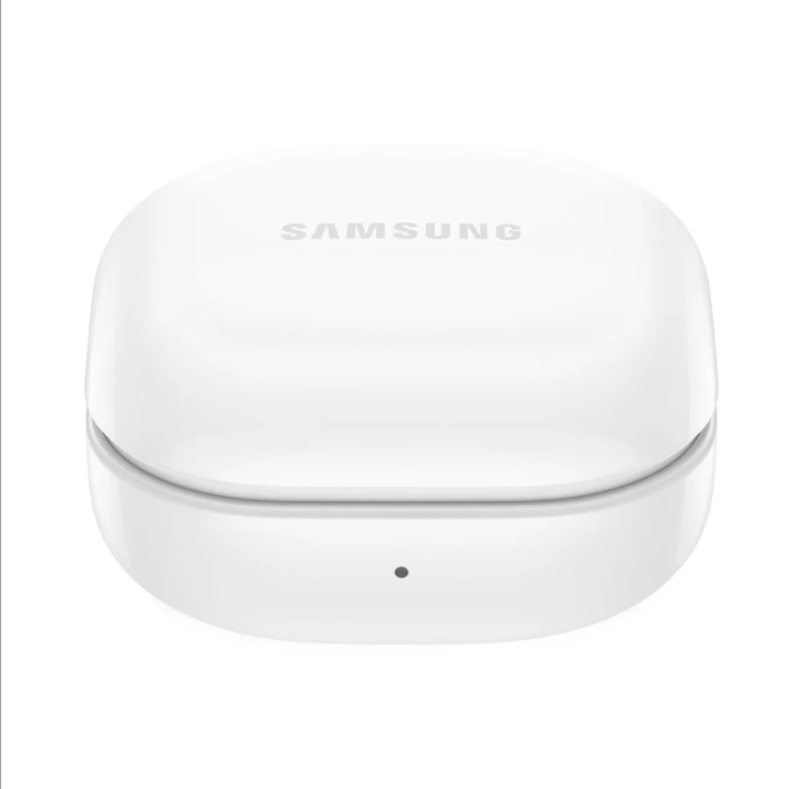 Samsung Galaxy Buds FE - White