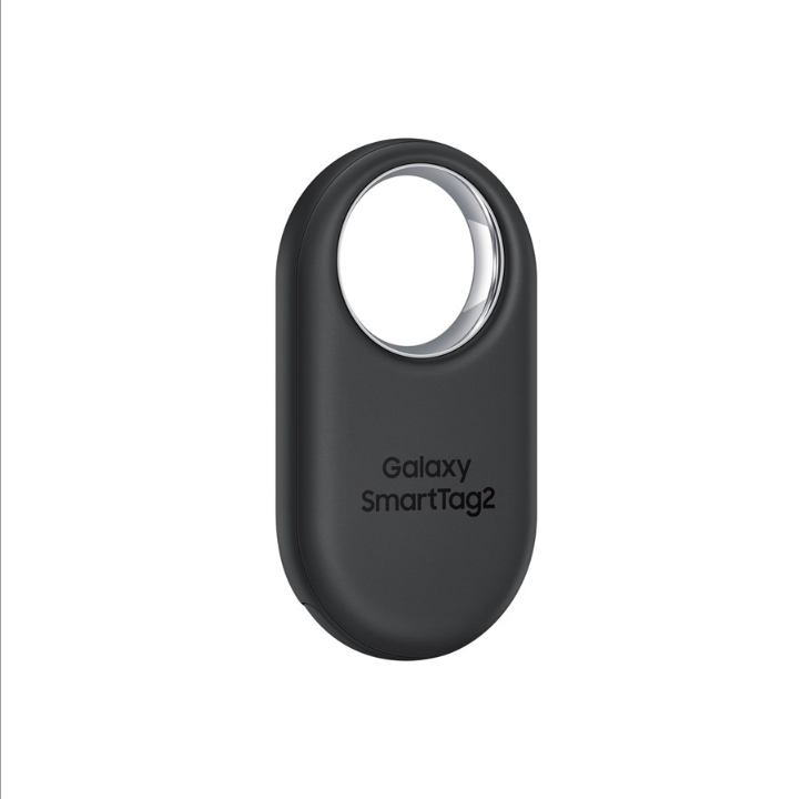 Samsung SmartTag2 - Black