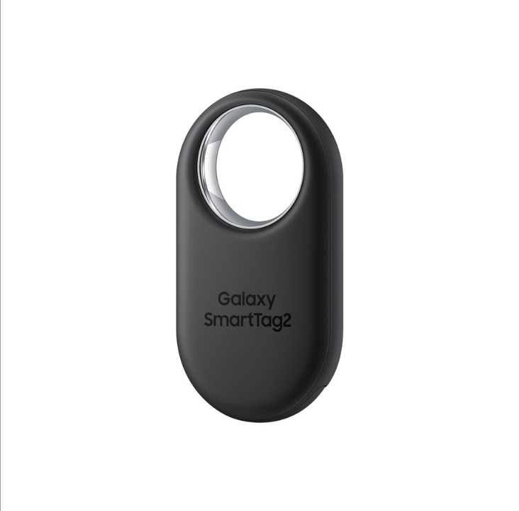 Samsung SmartTag2 - Black