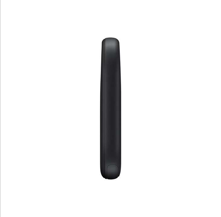 Samsung SmartTag2 - Black