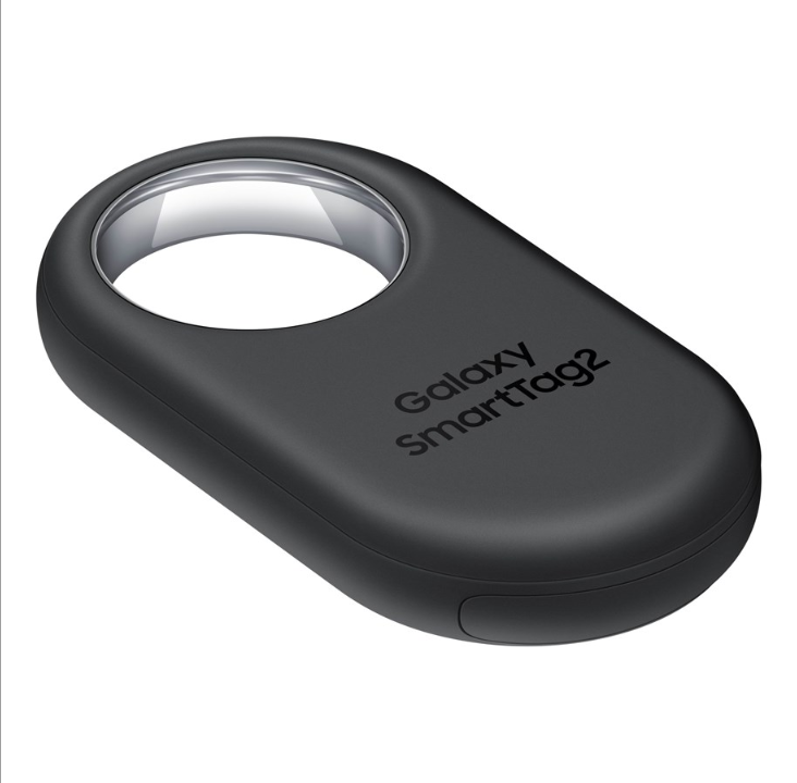 Samsung SmartTag2 - Black