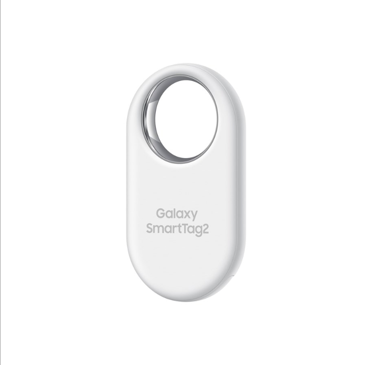 Samsung SmartTag2 - White