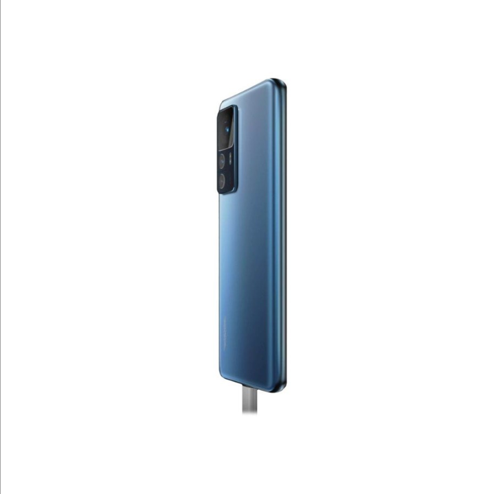 Xiaomi 12T 5G 256GB/8GB - Blue