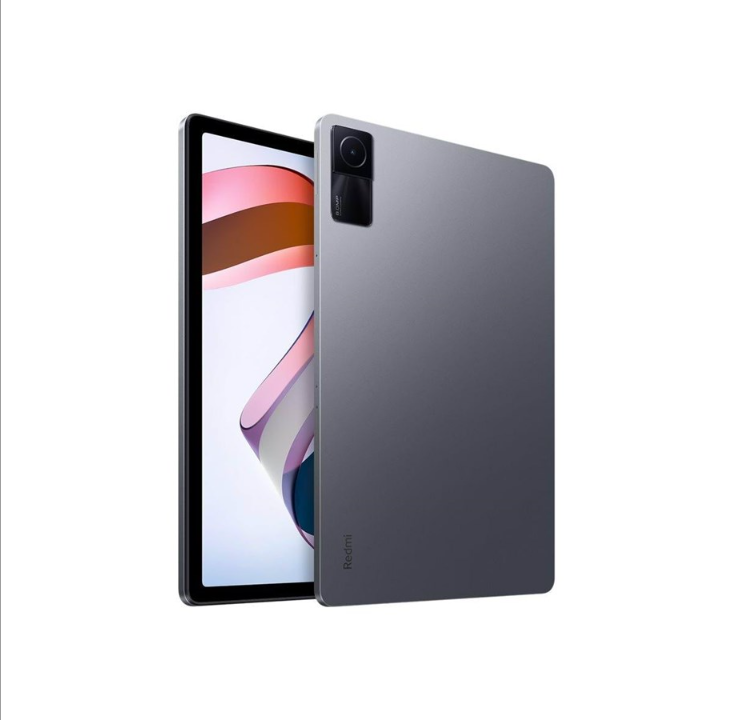 Xiaomi Redmi Pad - Graphity Grey