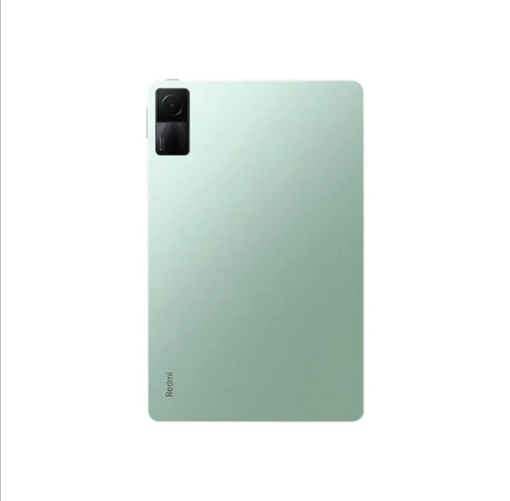 Xiaomi Redmi Pad - Mint Green