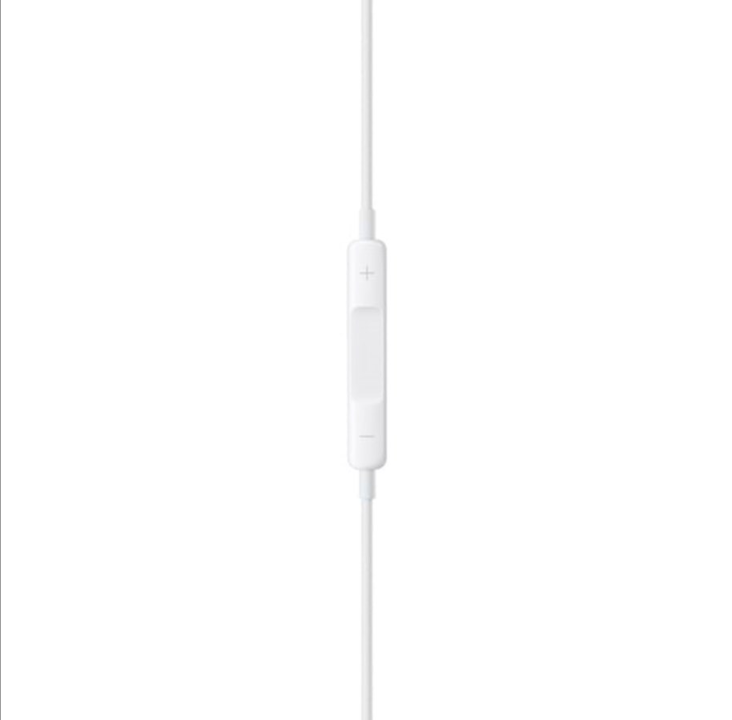 Apple EarPods (USB-C)