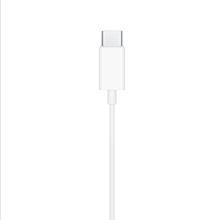 Apple EarPods (USB-C)