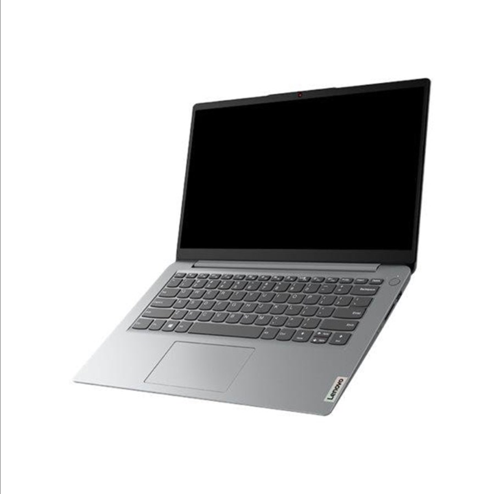 Lenovo IdeaPad 1 14IGL7 - 14" - Celeron N4120 - 8 GB RAM - 128 GB eMMC - 北欧（丹麦语/芬兰语/挪威语/瑞典语）