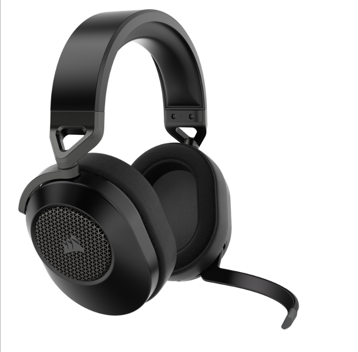 Corsair HS65 SURROUND WIRELESS - Black (V2)