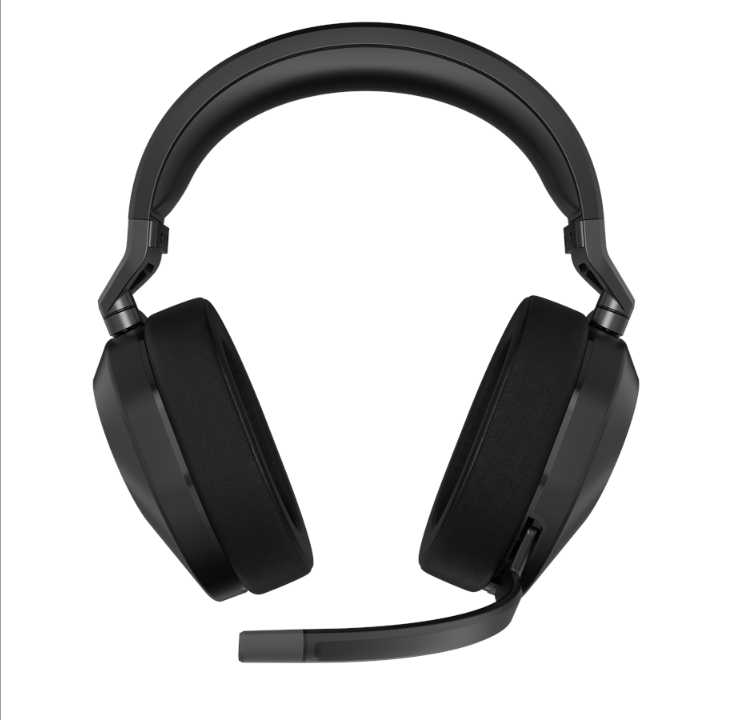 Corsair HS65 SURROUND WIRELESS - Black (V2)