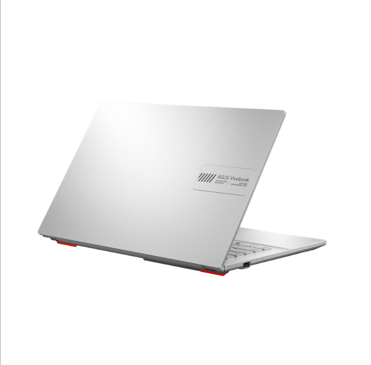 ASUS Vivobook Go - 14" | Ryzen 5 | 8GB | 512GB