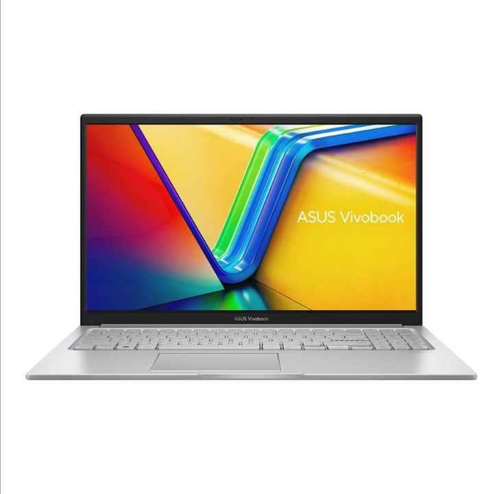 ASUS Vivobook 15 - 15.6" | Core i5 | 16GB | 512GB