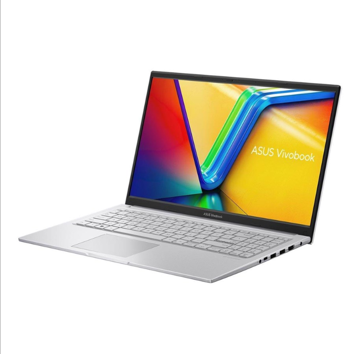 ASUS Vivobook 15 - 15.6" | Core i5 | 16GB | 512GB