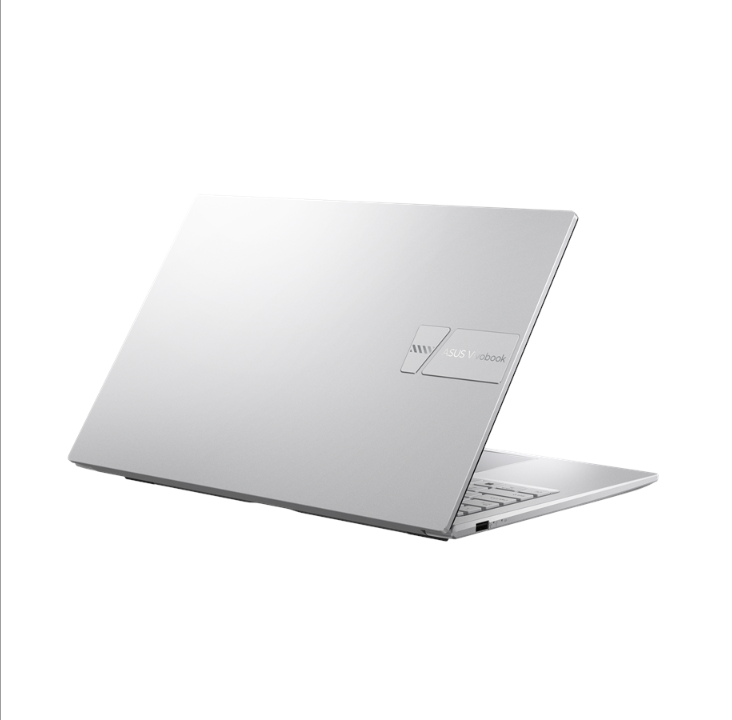 ASUS Vivobook 15 - 15.6 بوصة | Core i7 | 16 جيجابايت | 512 جيجابايت *عرض توضيحي*