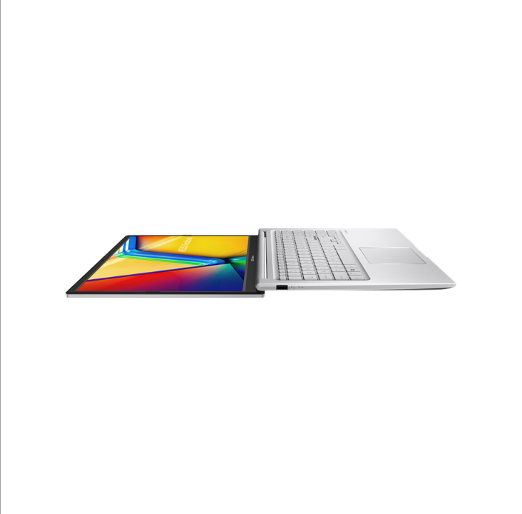 ASUS Vivobook 15 - 15.6" | Core i7 | 16GB | 512GB