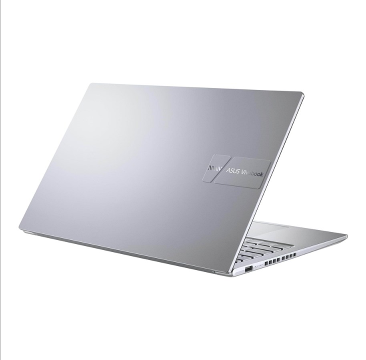 ASUS Vivobook 15 - 15.6" | Ryzen 7 | 16GB | 1TB