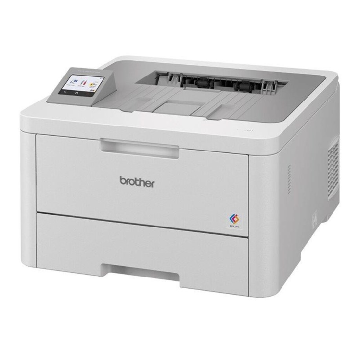 Brother HL-L8230CDW Color LED Laser Printer Laser printer - Color - LED