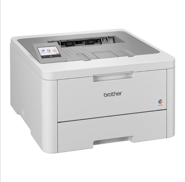 Brother HL-L8230CDW Color LED Laser Printer Laser printer - Color - LED