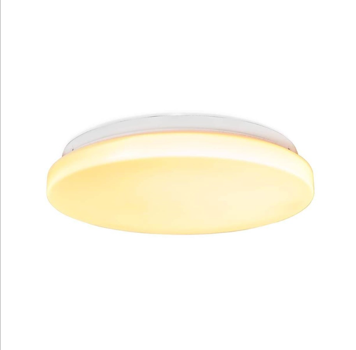 Nedis SmartLife Ceiling lamp