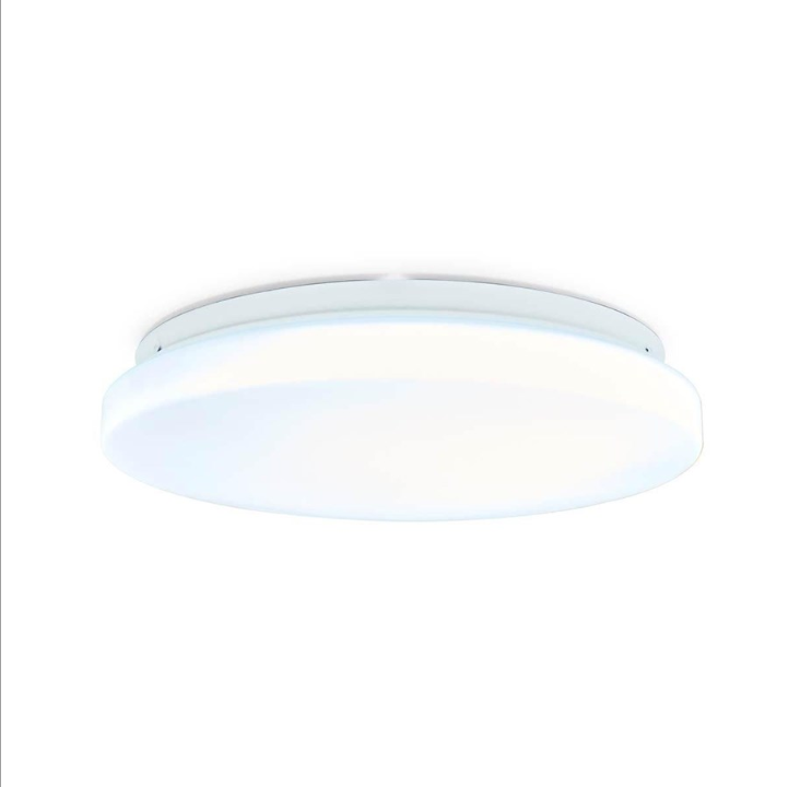 Nedis SmartLife Ceiling lamp